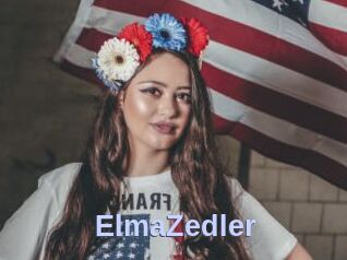 ElmaZedler