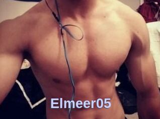Elmeer05