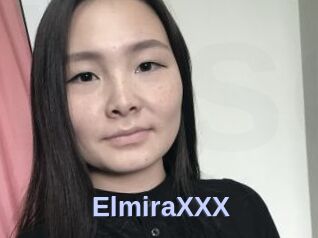 ElmiraXXX