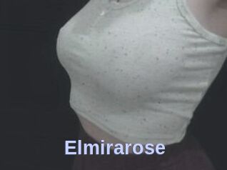 Elmira_rose