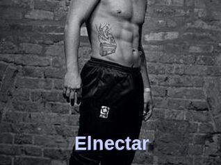 Elnectar