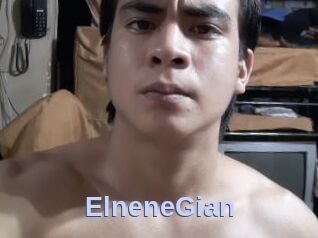 ElneneGian