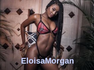 EloisaMorgan