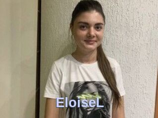 EloiseL