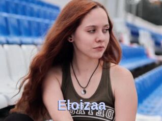 Eloizaa
