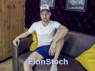ElonStoch