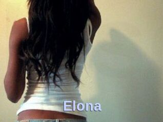 Elona