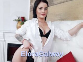 EloraGalway