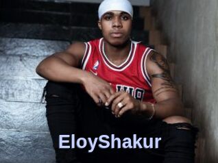 EloyShakur