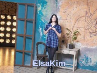 ElsaKim