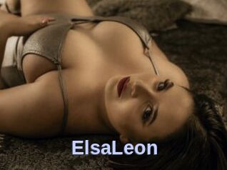 ElsaLeon