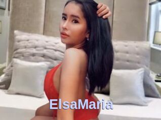 ElsaMaria
