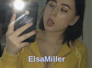 ElsaMiller