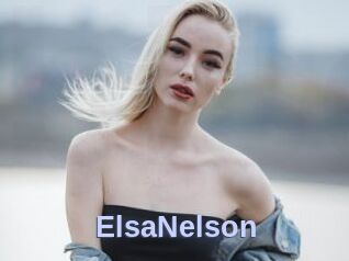 ElsaNelson