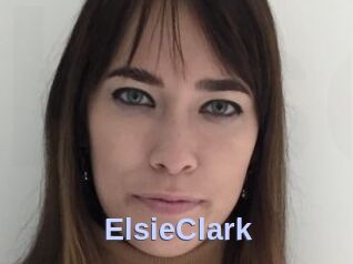 ElsieClark