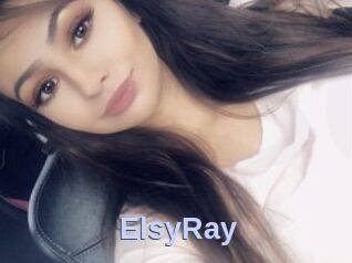 ElsyRay