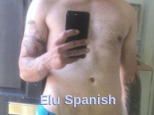 Elu_Spanish