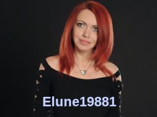 Elune19881