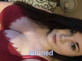 Eluned