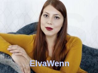 ElvaWenn