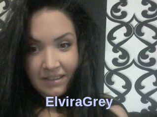 ElviraGrey
