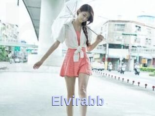 Elvira_bb