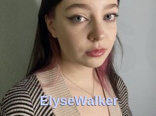 ElyseWalker