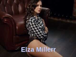 Elza_Millerr