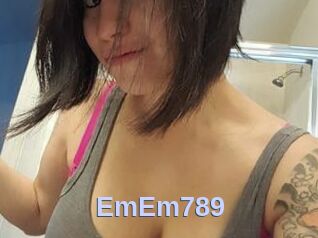 EmEm789