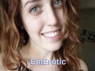 EmErotic