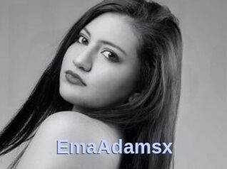EmaAdamsx