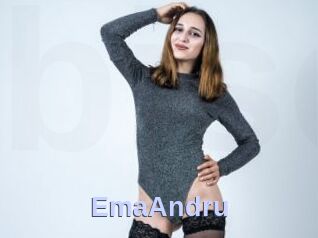 EmaAndru