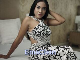 EmaClein