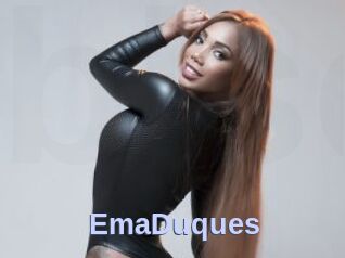 EmaDuques