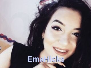EmaHicks