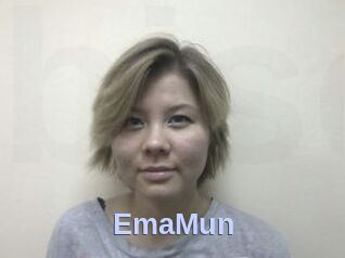 EmaMun