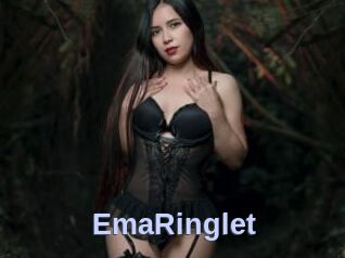 EmaRinglet