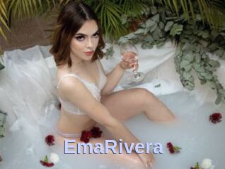 EmaRivera