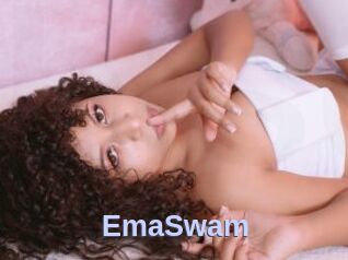 EmaSwam