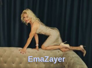 EmaZayer