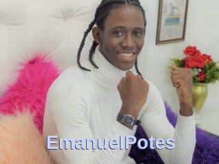 EmanuelPotes