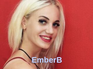 EmberB