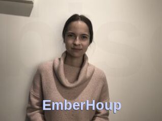 EmberHoup