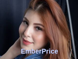 EmberPrice