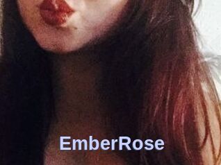 EmberRose