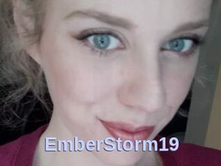 EmberStorm19