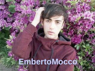 EmbertoMocco
