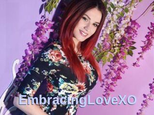 EmbracingLoveXO