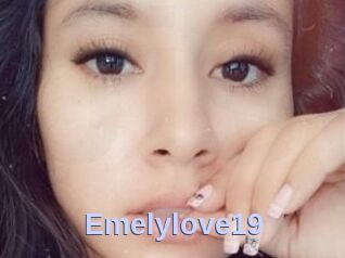 Emelylove19