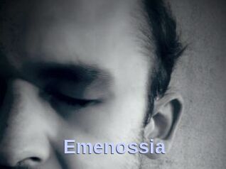 Emenossia